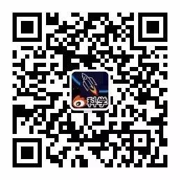红魔电竞手机6代发布，性能突破再升级