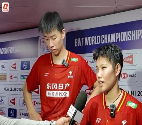 年盈利大增,基本面稳固,市场反弹机,BBIN真人视讯官网,BBIN真人视讯,BBIN在线娱乐,BBIN视讯平台,BBIN登录