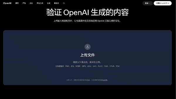 足球攻略每,日精选一场,十星赛事,BBIN真人视讯官网,BBIN真人视讯,BBIN在线娱乐,BBIN视讯平台,BBIN登录