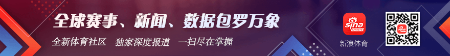 2026年黄金资金激，BBIN在线娱乐，增，黄金对冲债务风险的强大作用终极指南