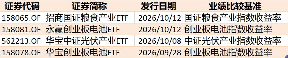 2026年全新联想扬天14笔记本：搭载锐龙5 40处理器，8512版仅需4799元配置升级大