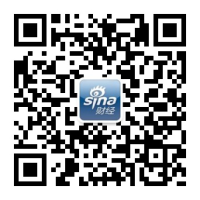 虎牙电竞盛典，战队角逐正酣