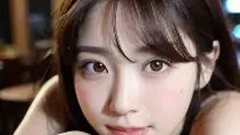 2025全运会篮球赛事参赛名单大曝光