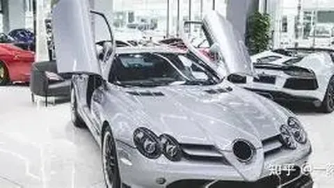 篮球竞技模拟器