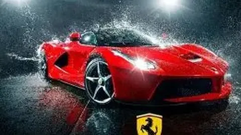 《独身世界综艺播放平台揭晓，每周六定时更新》