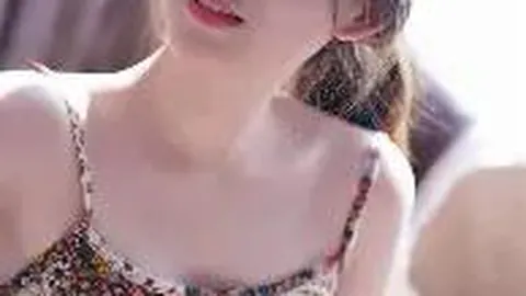 需求激增，月入过2万不再是梦