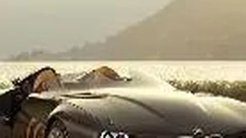 影星罗莎琳德·奈特离世，享年87载