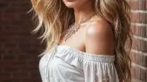 辽篮重温两年前夺冠瞬间：辽球迷难忘这一日