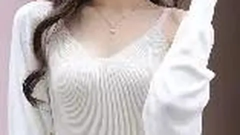 于谦参股企业遭强制执行 《老师·好》收益引争议