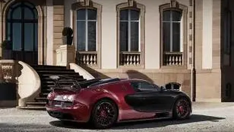 成龙谈退休：曾以动作片闻名，今转型演员，演艺路不止步