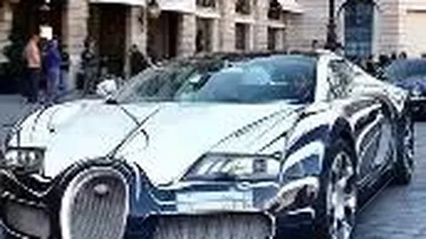 章子怡以真面目亮相张艺谋新作，赞导演浪漫风格