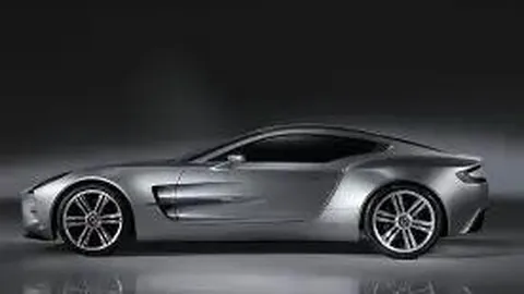 NBA赛事免费直播及回放观看