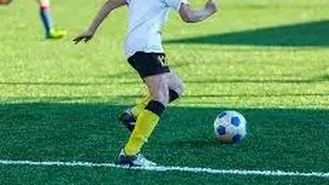 菲格雷多勇夺泛美元老组金牌，确保2026年元老世界锦标赛资格