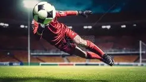 BBIN真人视讯 产品 113200 for