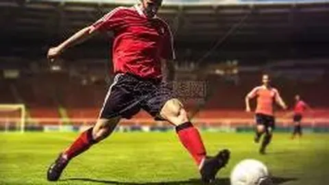 BBIN真人视讯 产品 112614 5yd