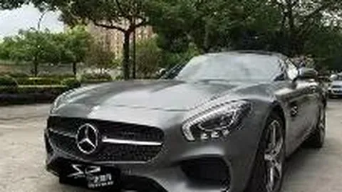 BBIN真人视讯 产品 114259 yhr