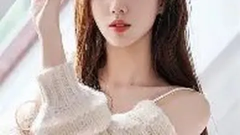 BBIN真人视讯 资讯 114259 wai