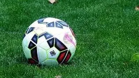 BBIN真人视讯 资讯 134903 iae