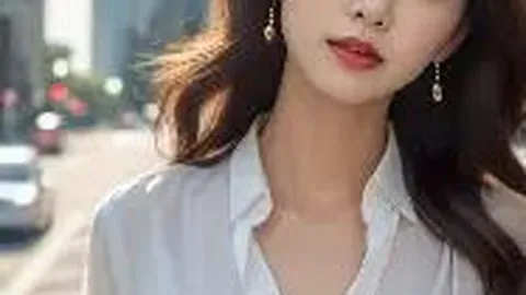 BBIN真人视讯 资讯 135953 n97