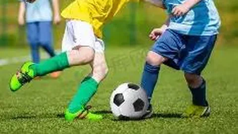 BBIN真人视讯 资讯 141548 wac