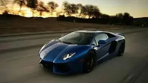 BBIN真人视讯 产品 141548 do5