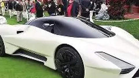 BBIN真人视讯 产品 135945 p0e