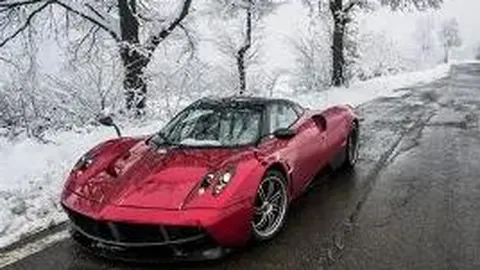 山东魏桥再夺全国职工篮球联赛三连冠，四战皆捷