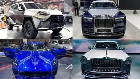 武艺家庭出身揭秘，是否已隐退接手家族企业？