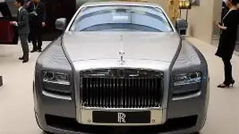 BBIN真人视讯 产品 113936 j95