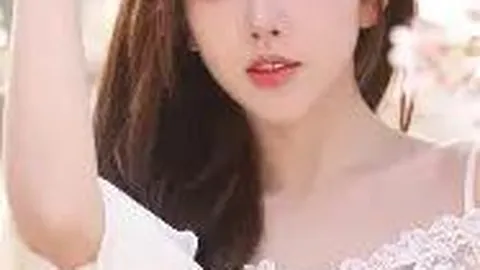 BBIN真人视讯 产品 113939 qek