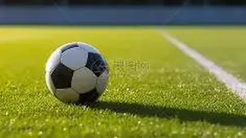 BBIN真人视讯 产品 140106 h44