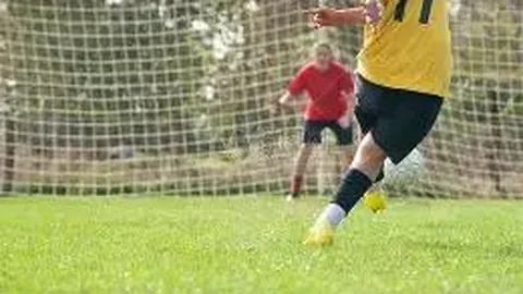 BBIN真人视讯 资讯 135122 4cm