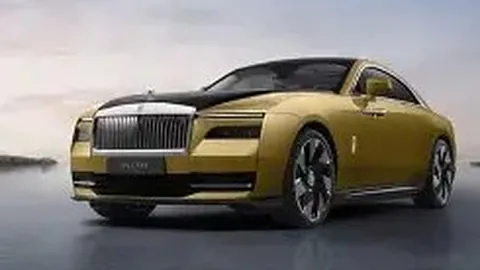 BBIN真人视讯 资讯 135124 mht