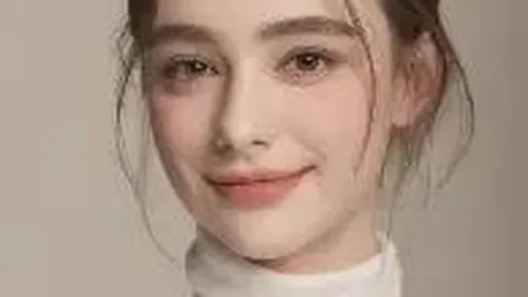 BBIN真人视讯 产品 135123 fjh