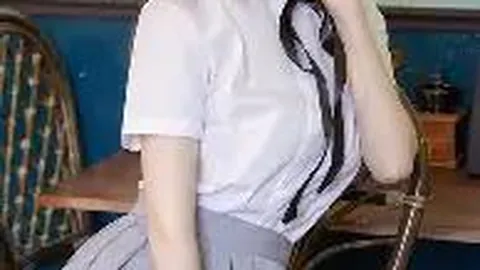 BBIN真人视讯 资讯 140617 04o