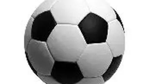 BBIN真人视讯 产品 140618 45o