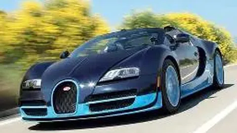 BBIN真人视讯 产品 135626 0p3