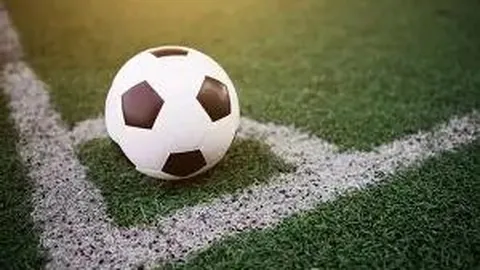 BBIN真人视讯 产品 135624 h5x