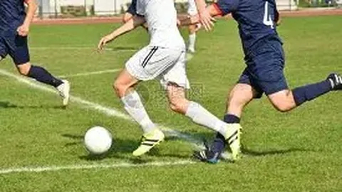 BBIN真人视讯 资讯 135625 old