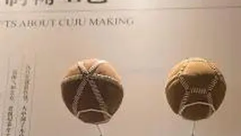 BBIN真人视讯 资讯 140310 v7l