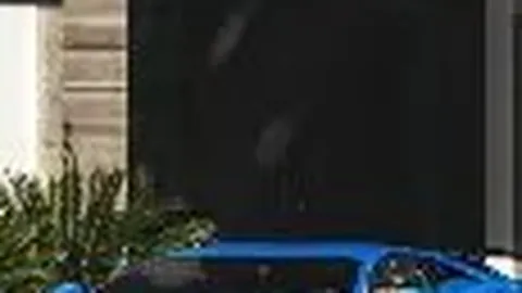 BBIN真人视讯 资讯 140309 6k4