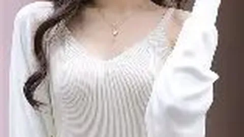 BBIN真人视讯 产品 140312 a75