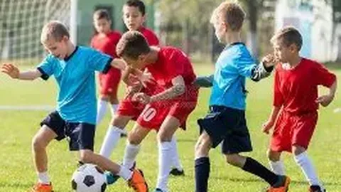 BBIN真人视讯 产品 140313 wjl