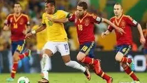 BBIN真人视讯 资讯 141359 tld