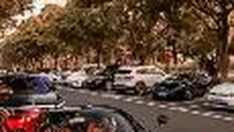 BBIN真人视讯 资讯 141358 xl9