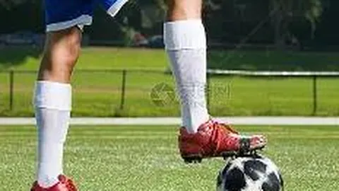 BBIN真人视讯 产品 141357 qy6