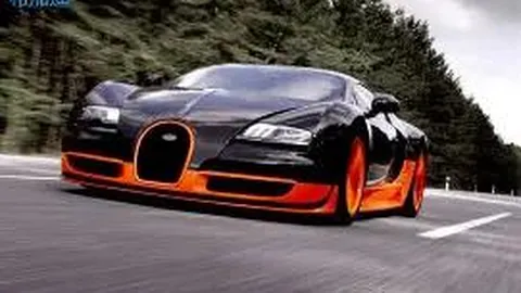 BBIN真人视讯 产品 141359 4um