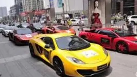 联合飞机收获1600架重载工业无人机大单