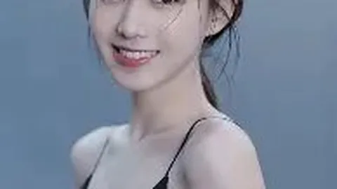 别克至境世家揭晓：未来豪华MPV新趋势