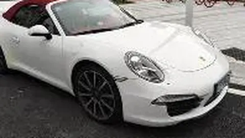 成都平安银行因业务管理疏忽被处以240万元罚款